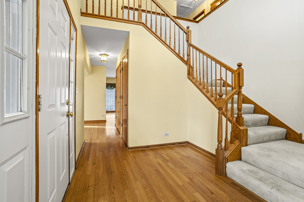 13940 Steepleview Lane