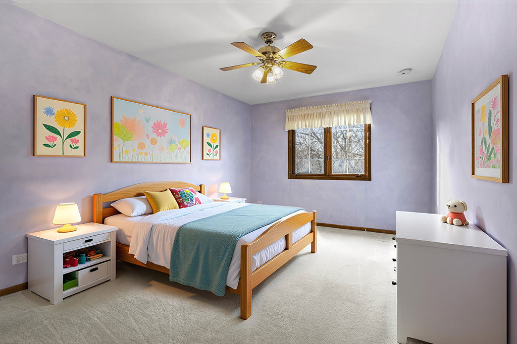 13940 Steepleview Lane