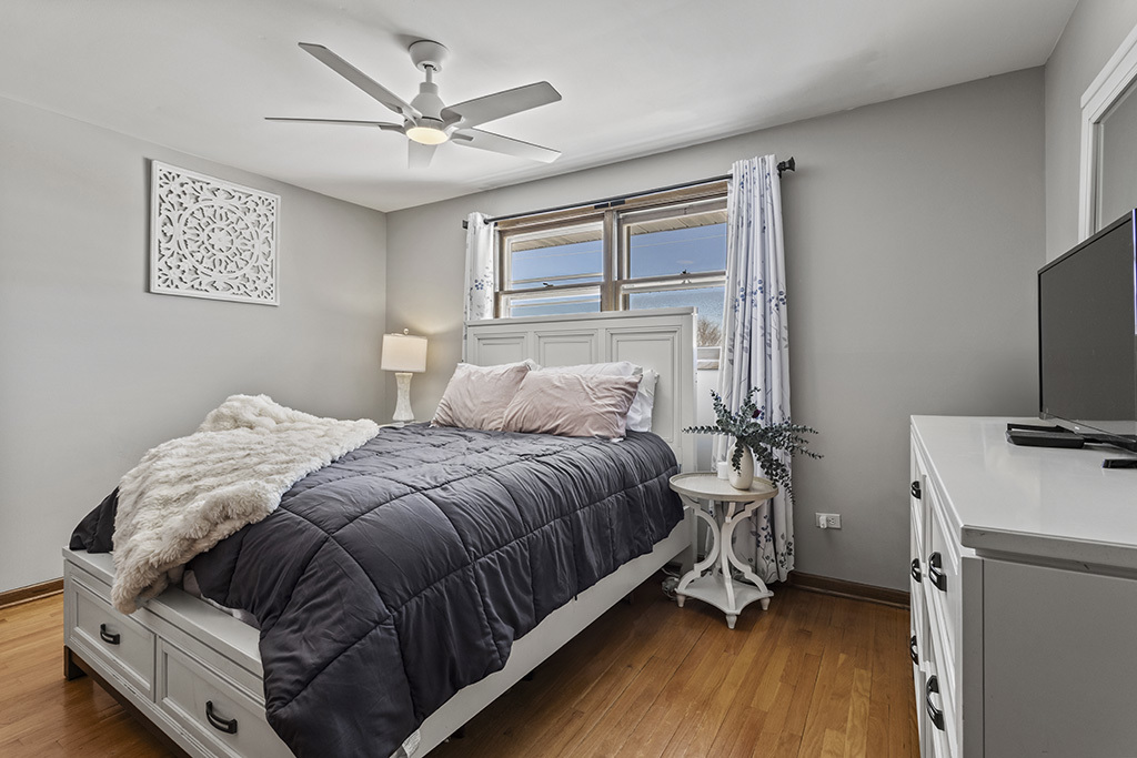 17374 Overhill Avenue