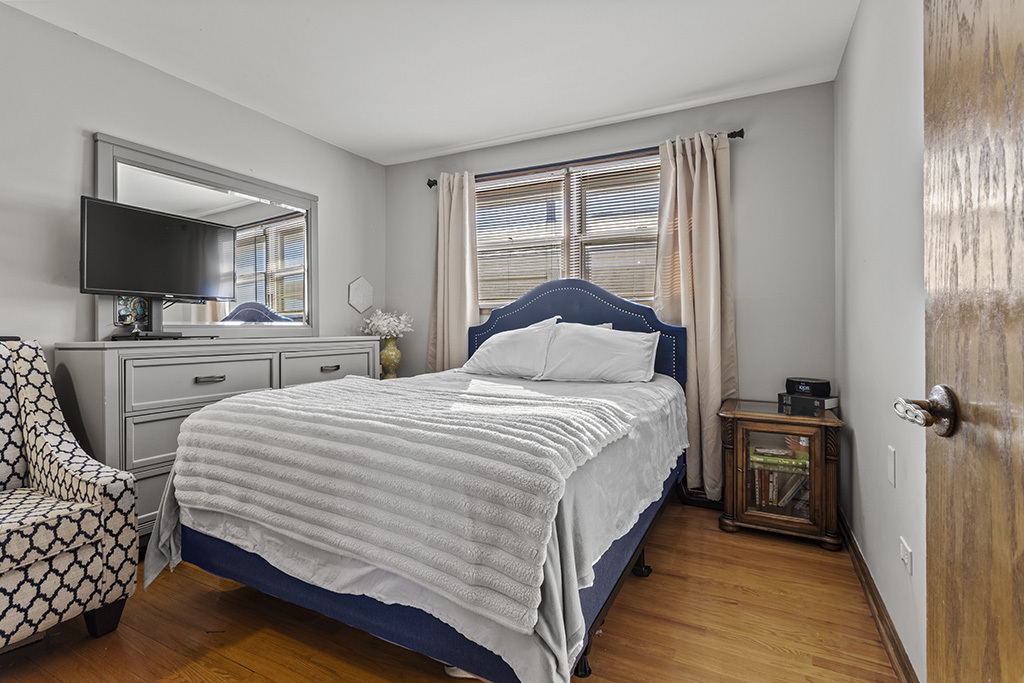 17374 Overhill Avenue