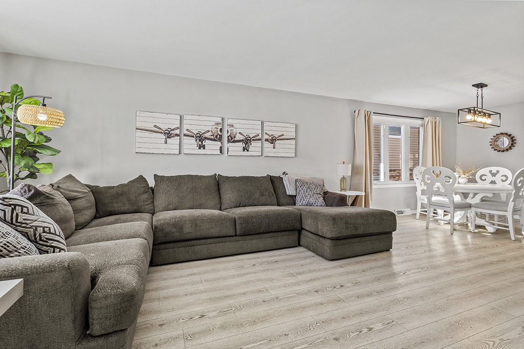 17374 Overhill Avenue