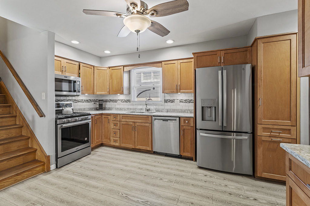 17374 Overhill Avenue