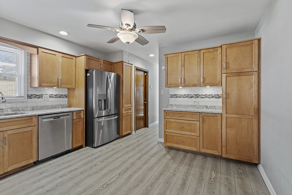 17374 Overhill Avenue