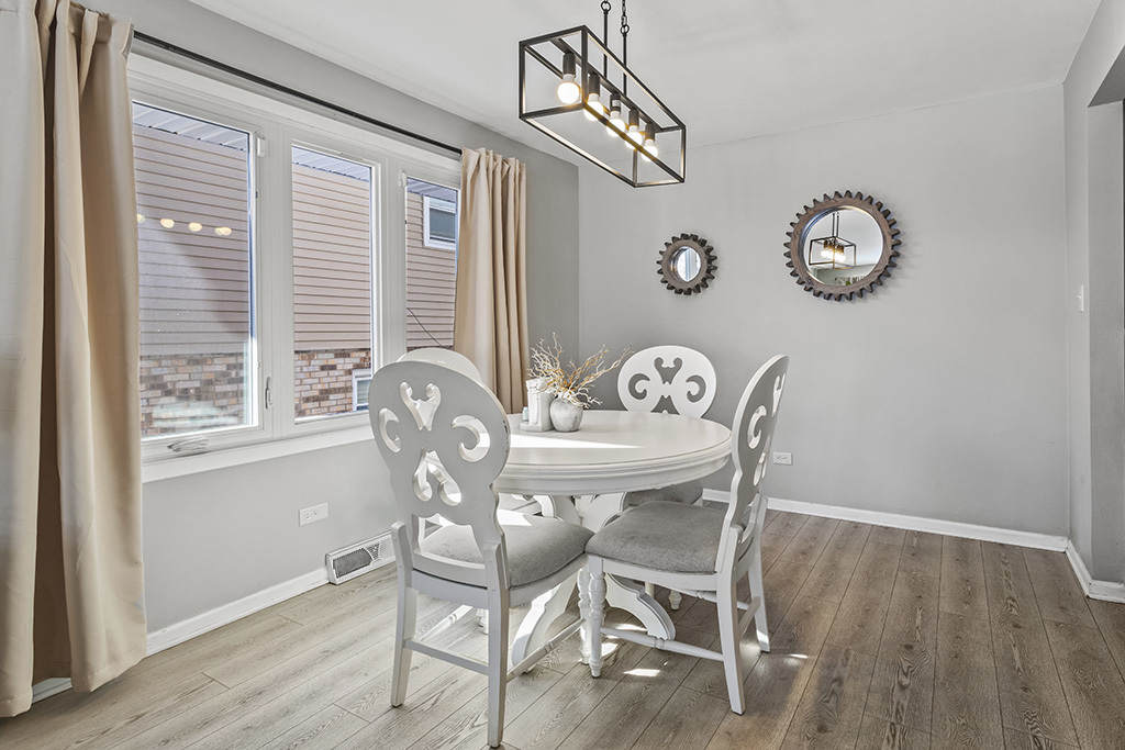 17374 Overhill Avenue