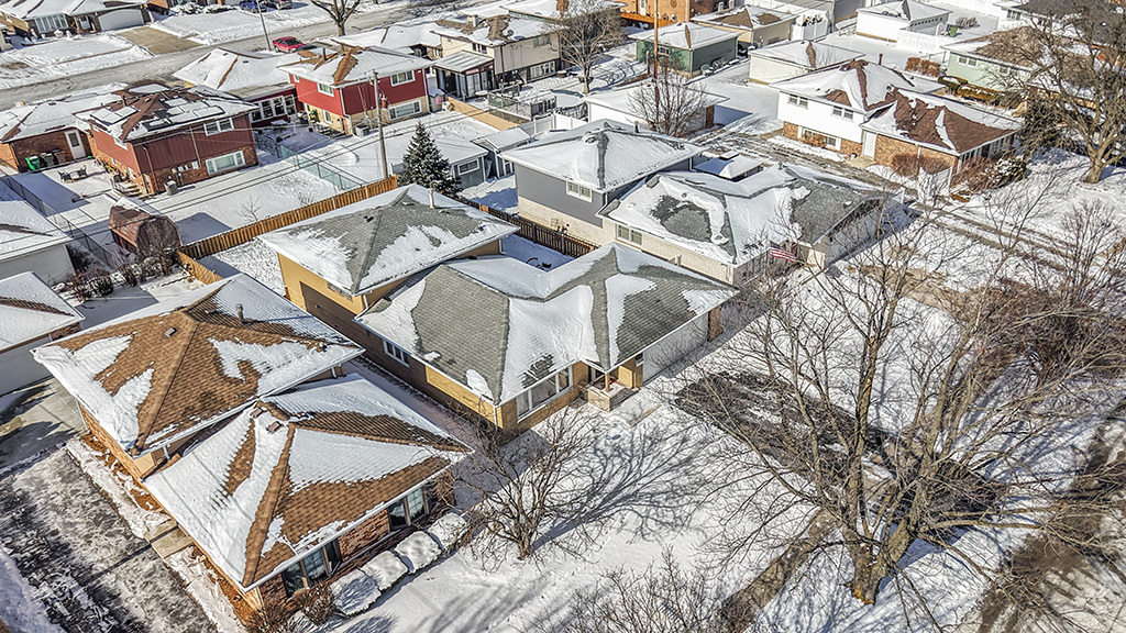 17374 Overhill Avenue