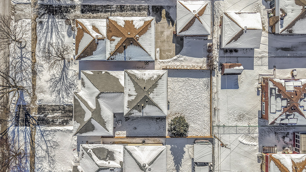 17374 Overhill Avenue