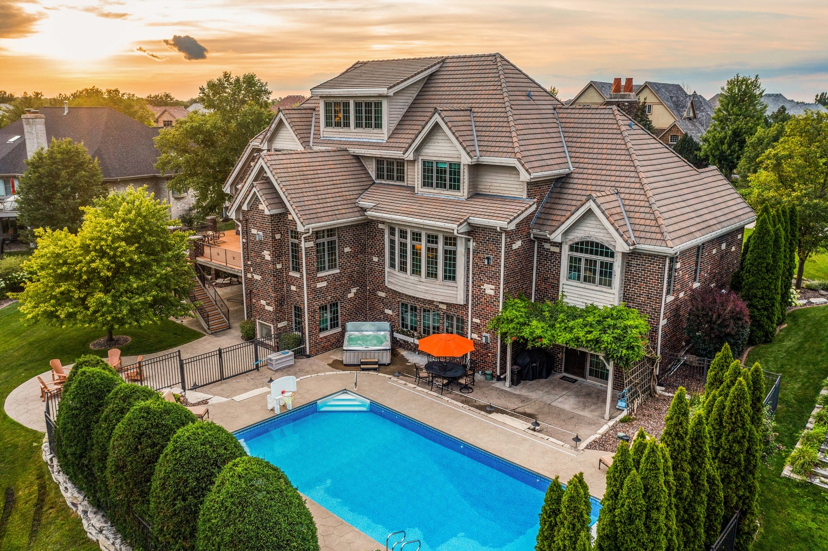 109 Singletree Road