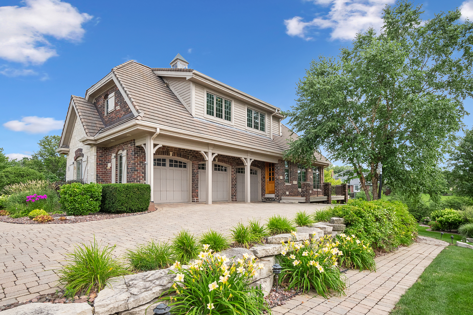 109 Singletree Road