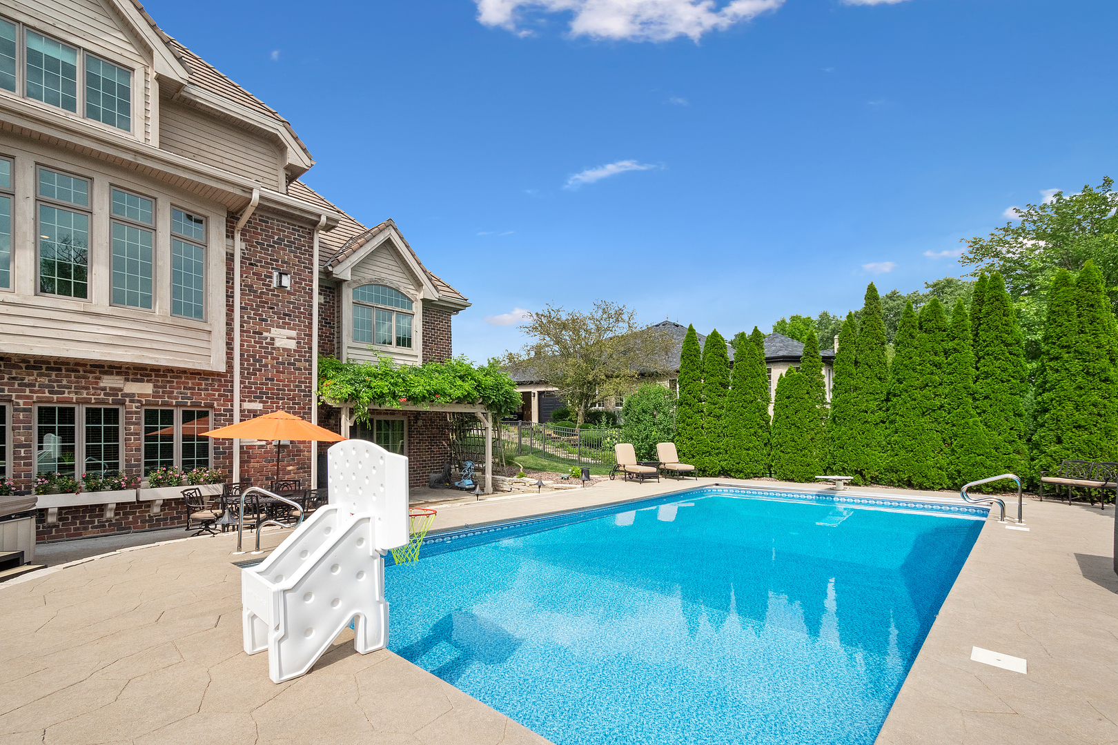 109 Singletree Road