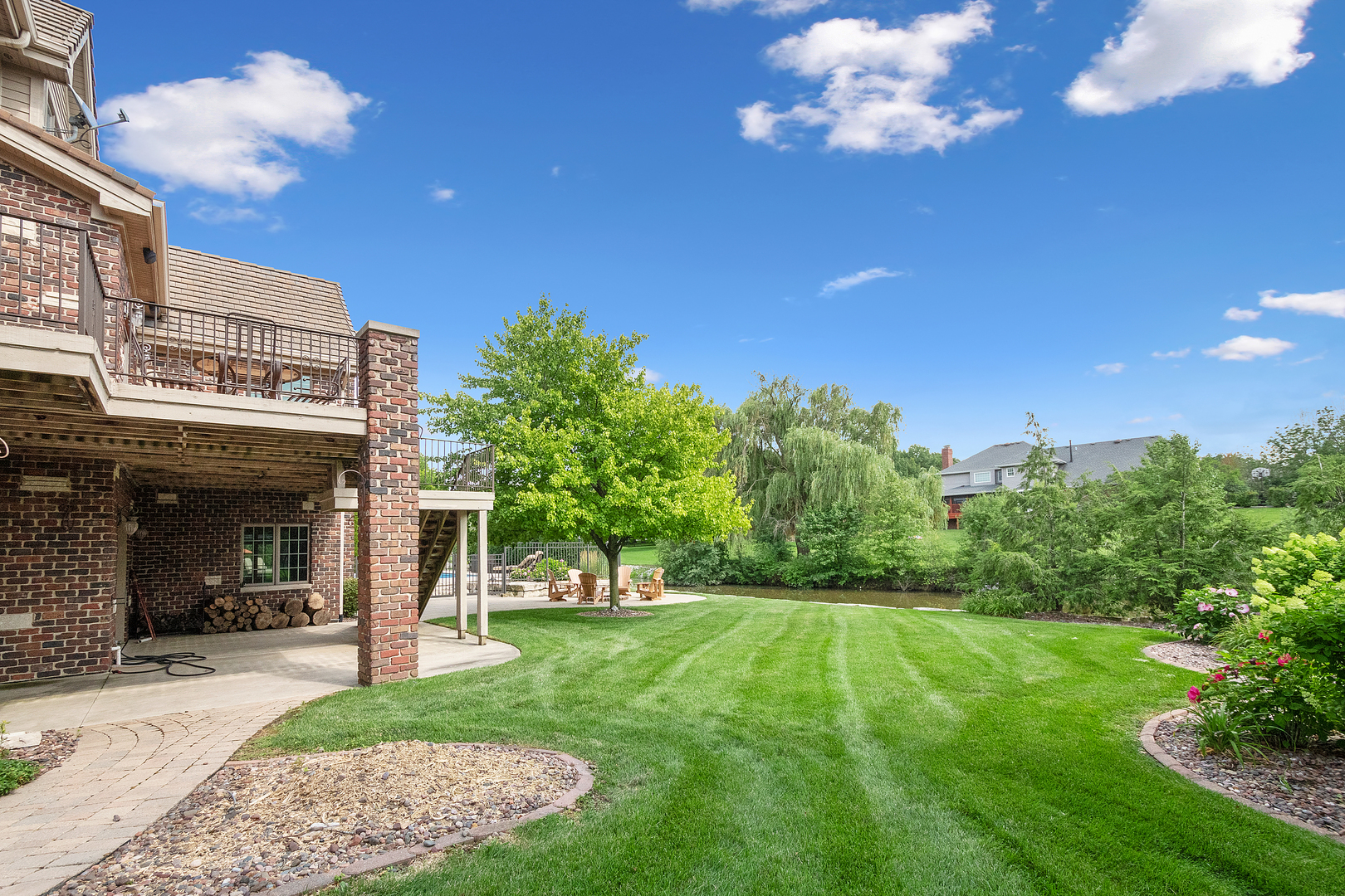 109 Singletree Road