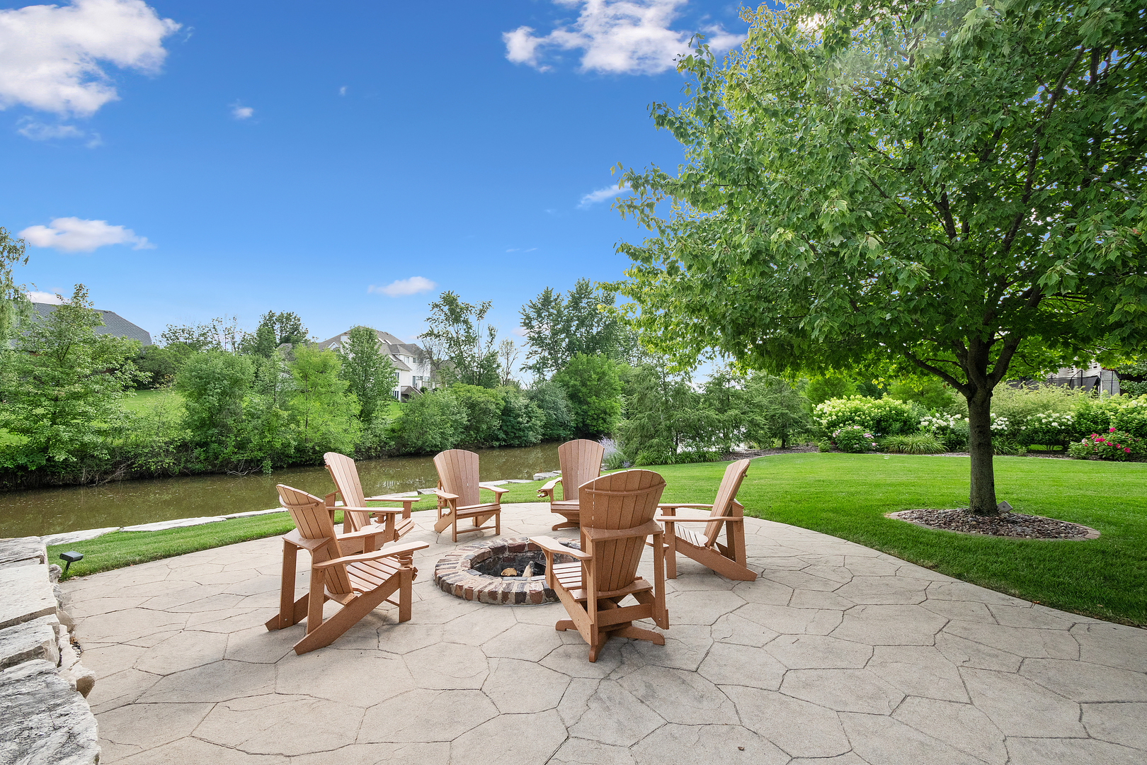 109 Singletree Road