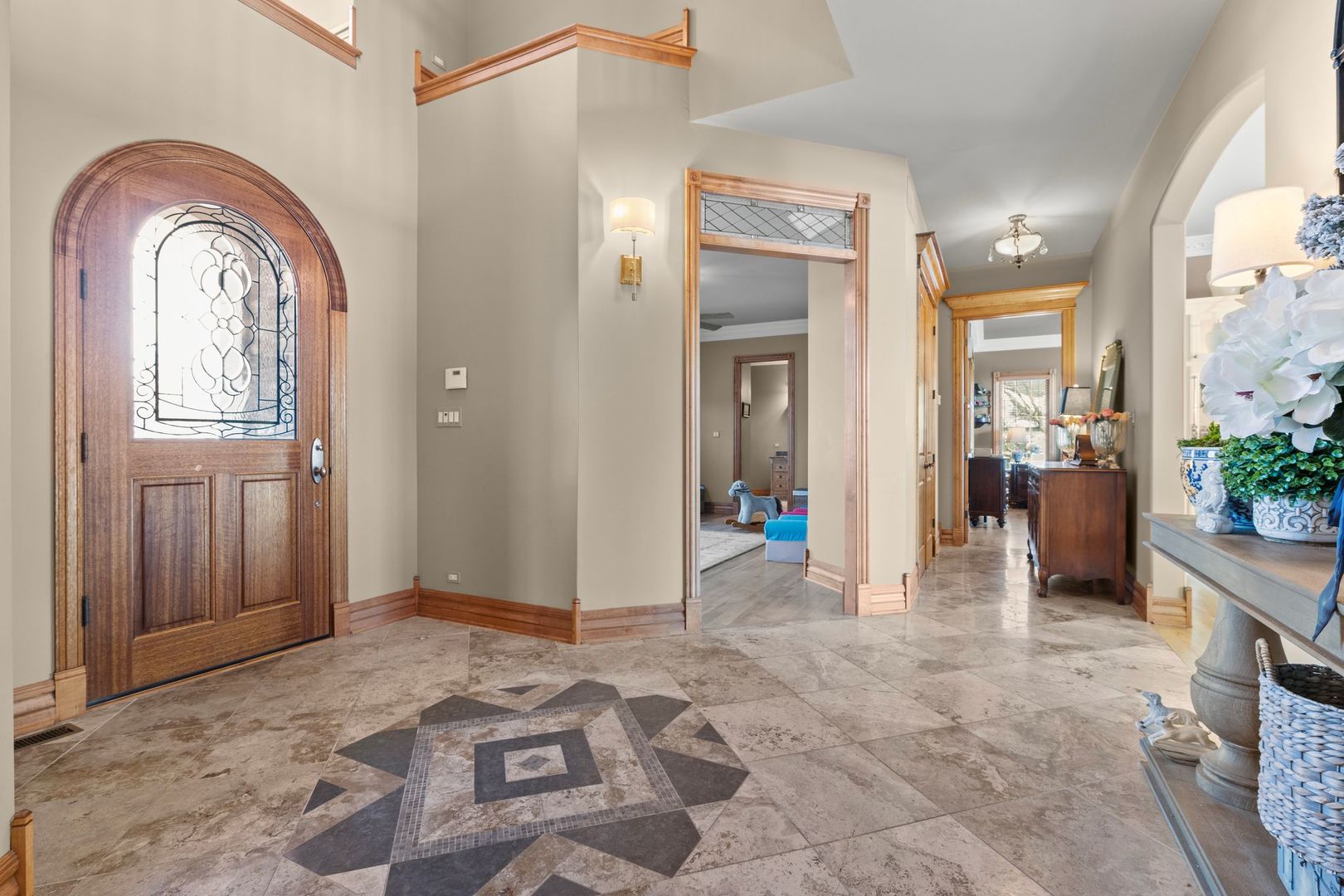 109 Singletree Road