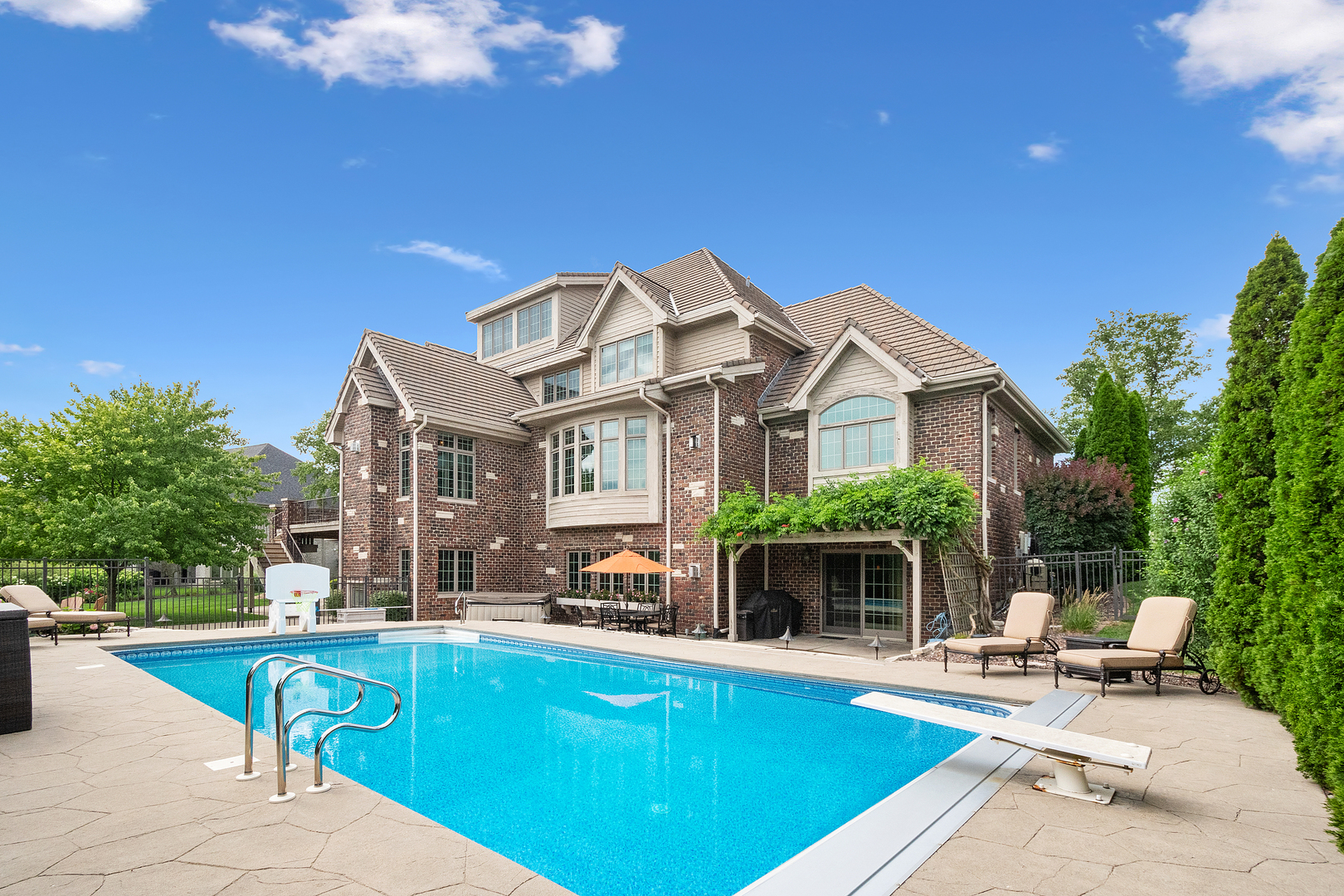 109 Singletree Road