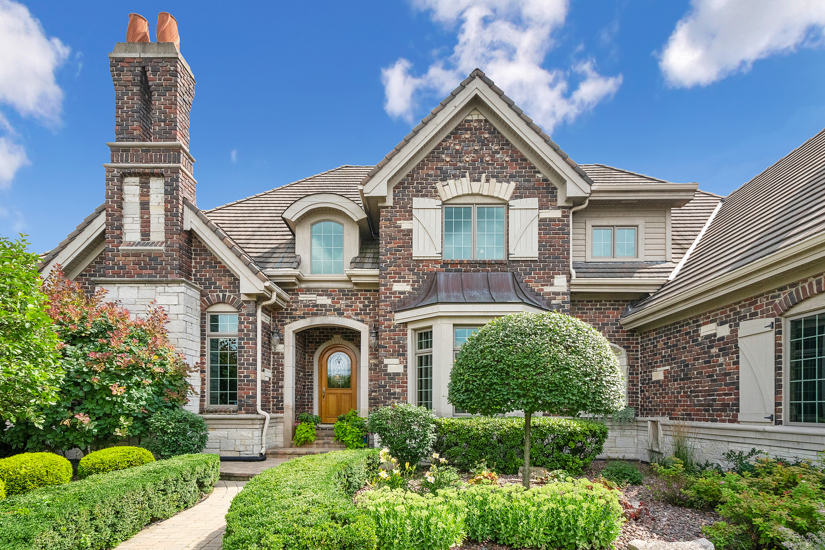 109 Singletree Road