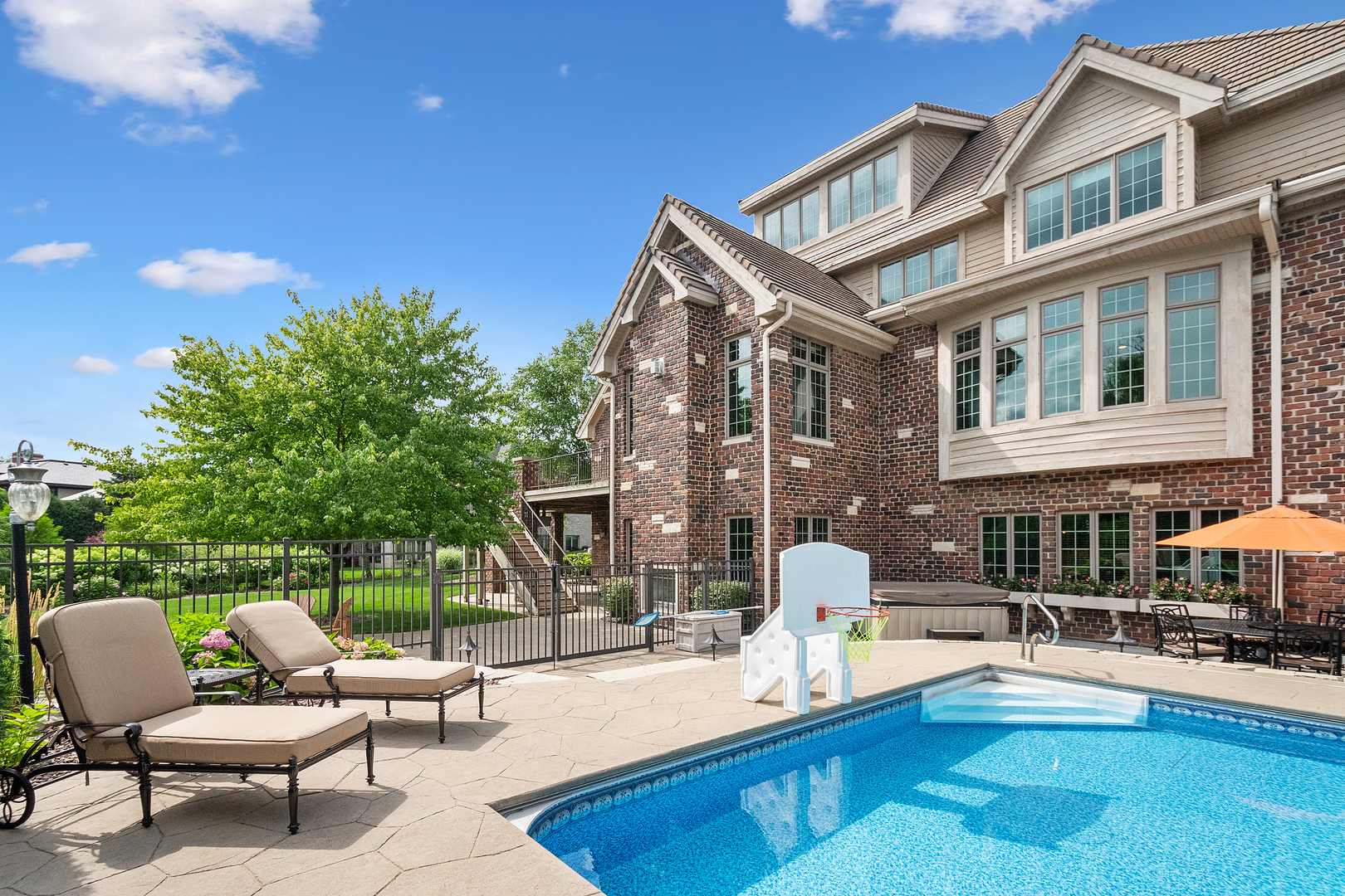 109 Singletree Road