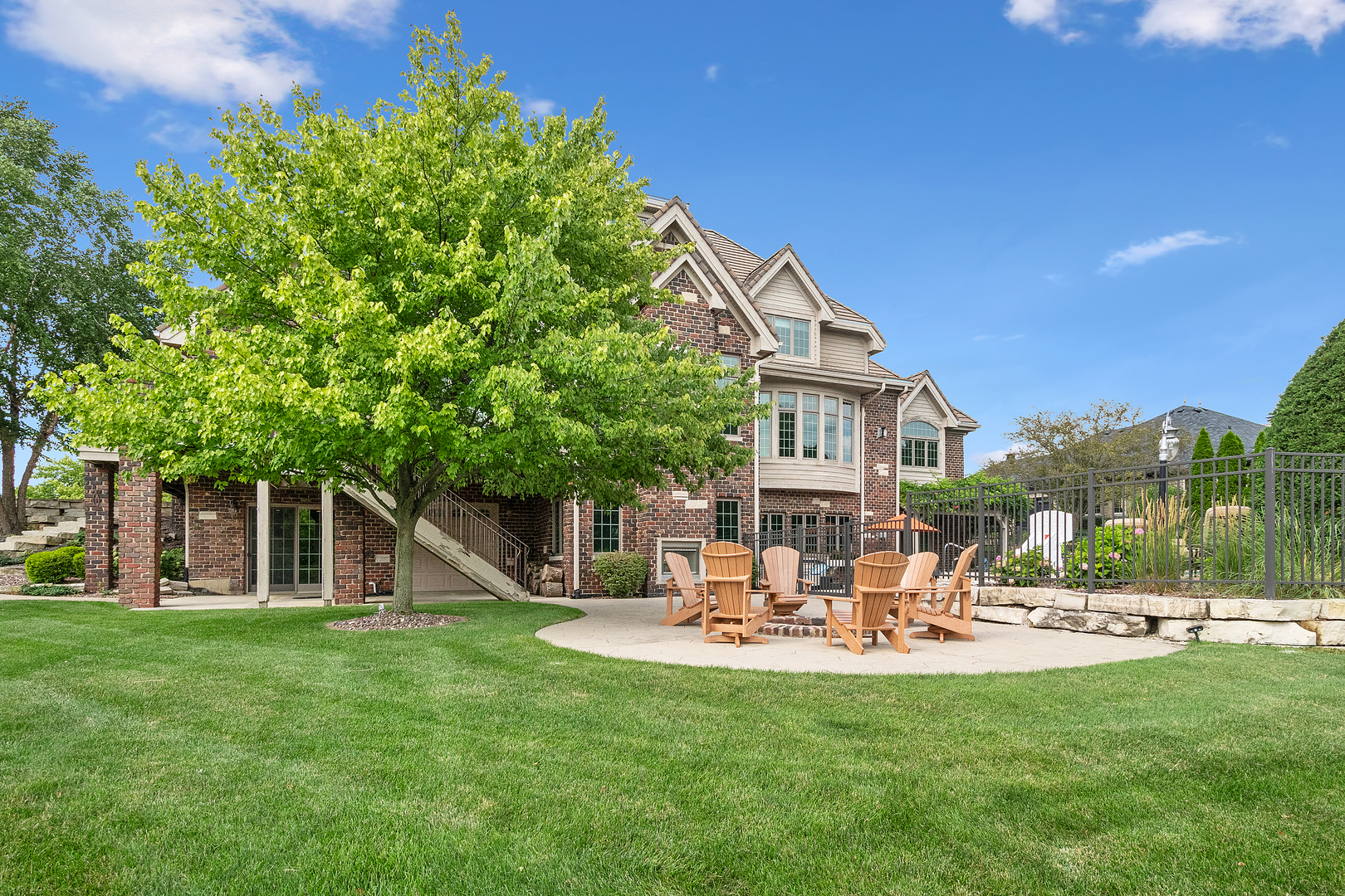 109 Singletree Road