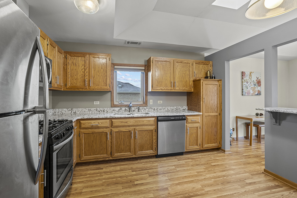 12755 Saint Andrews Court Unit: 302