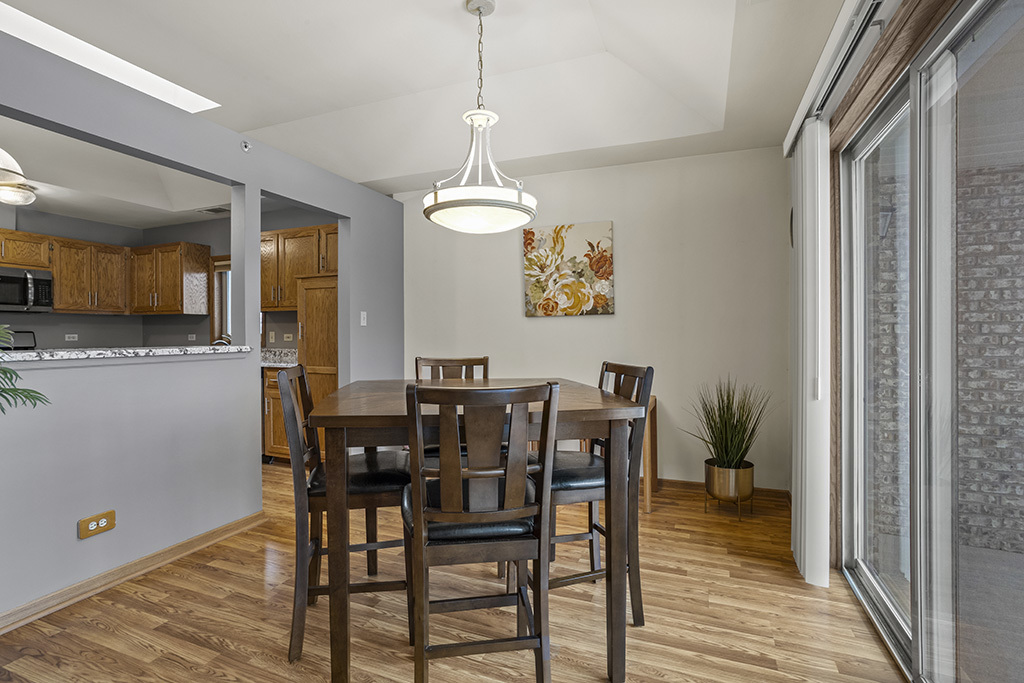 12755 Saint Andrews Court Unit: 302