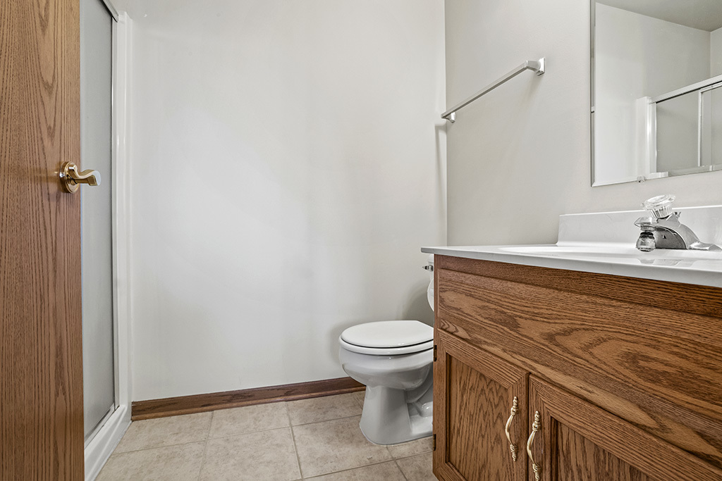 12755 Saint Andrews Court Unit: 302