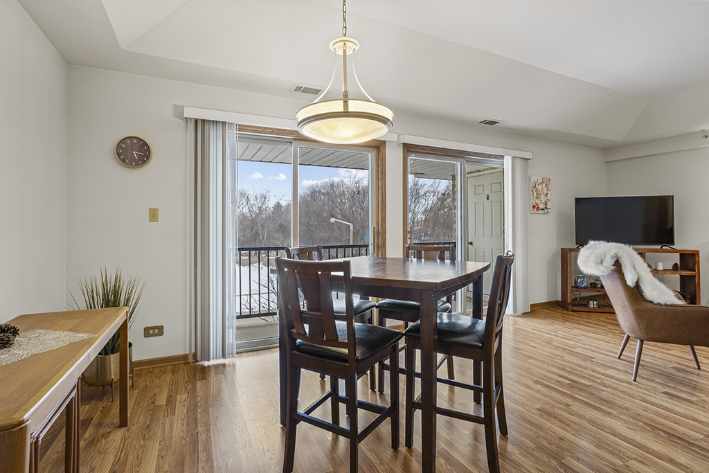 12755 Saint Andrews Court Unit: 302