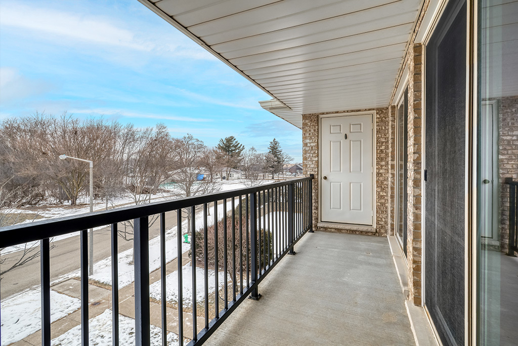 12755 Saint Andrews Court Unit: 302