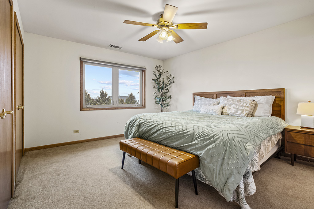 12755 Saint Andrews Court Unit: 302