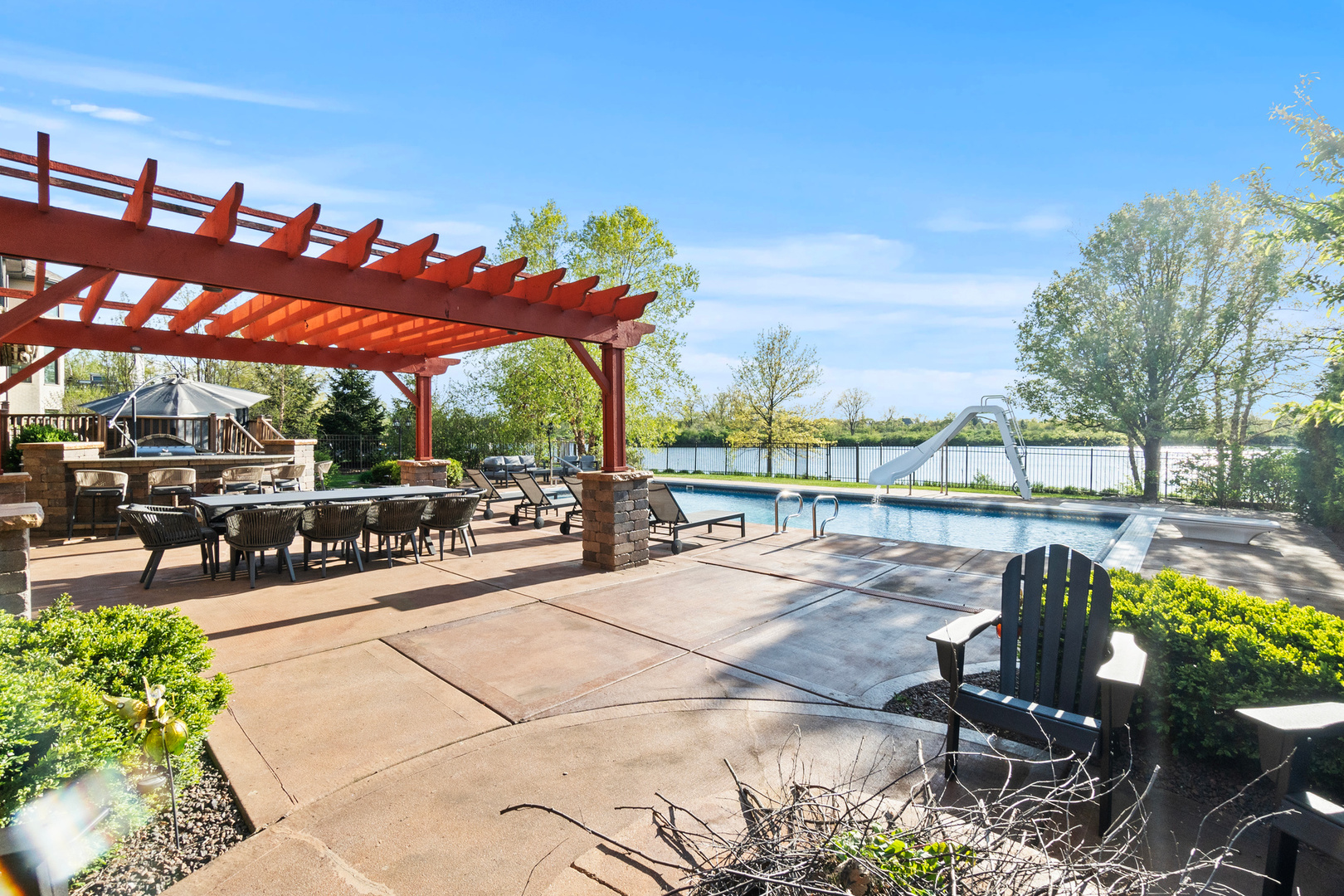 21170 Sage Brush Lane