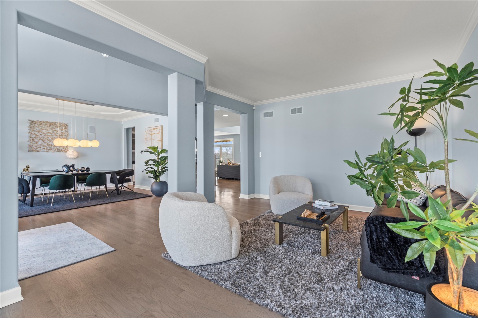 21170 Sage Brush Lane