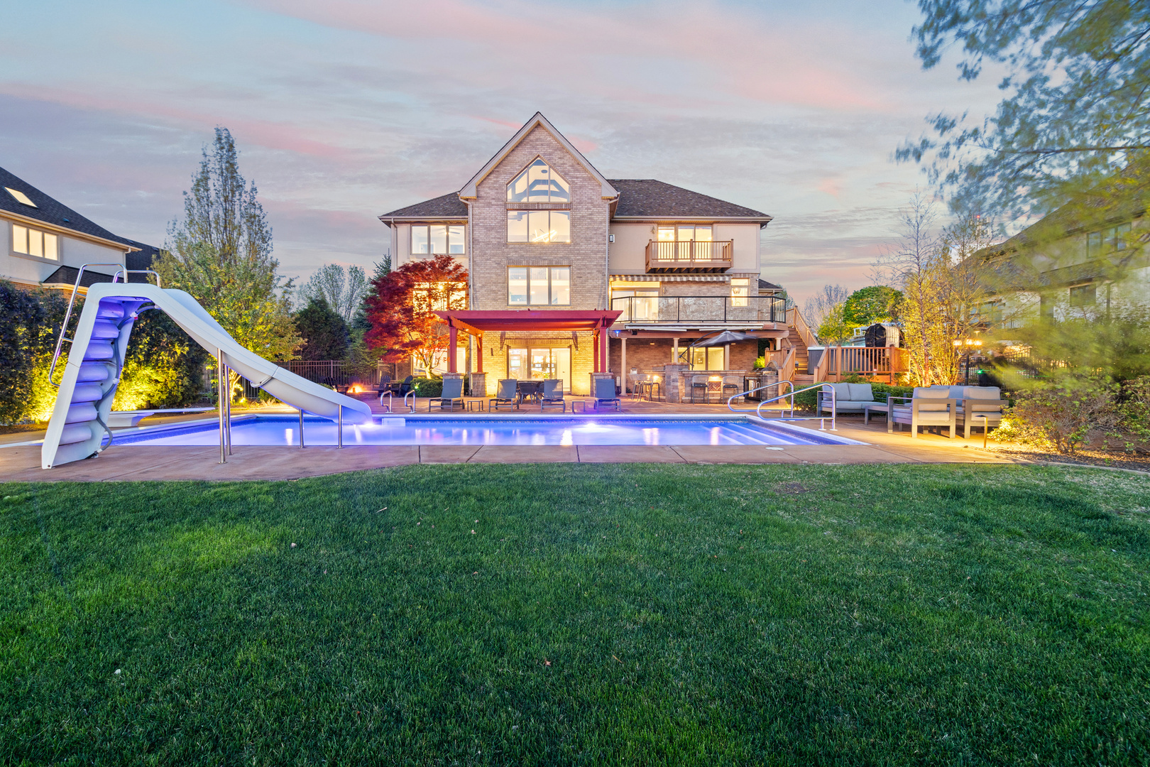 21170 Sage Brush Lane