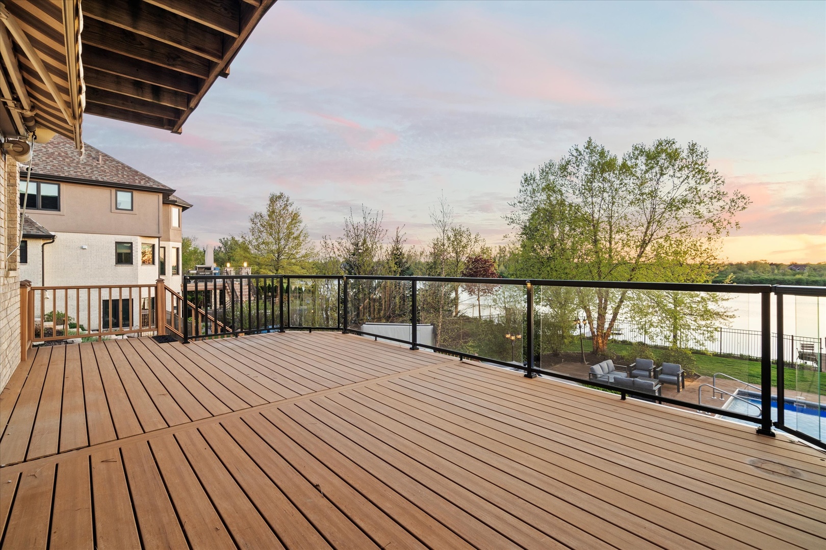 21170 Sage Brush Lane