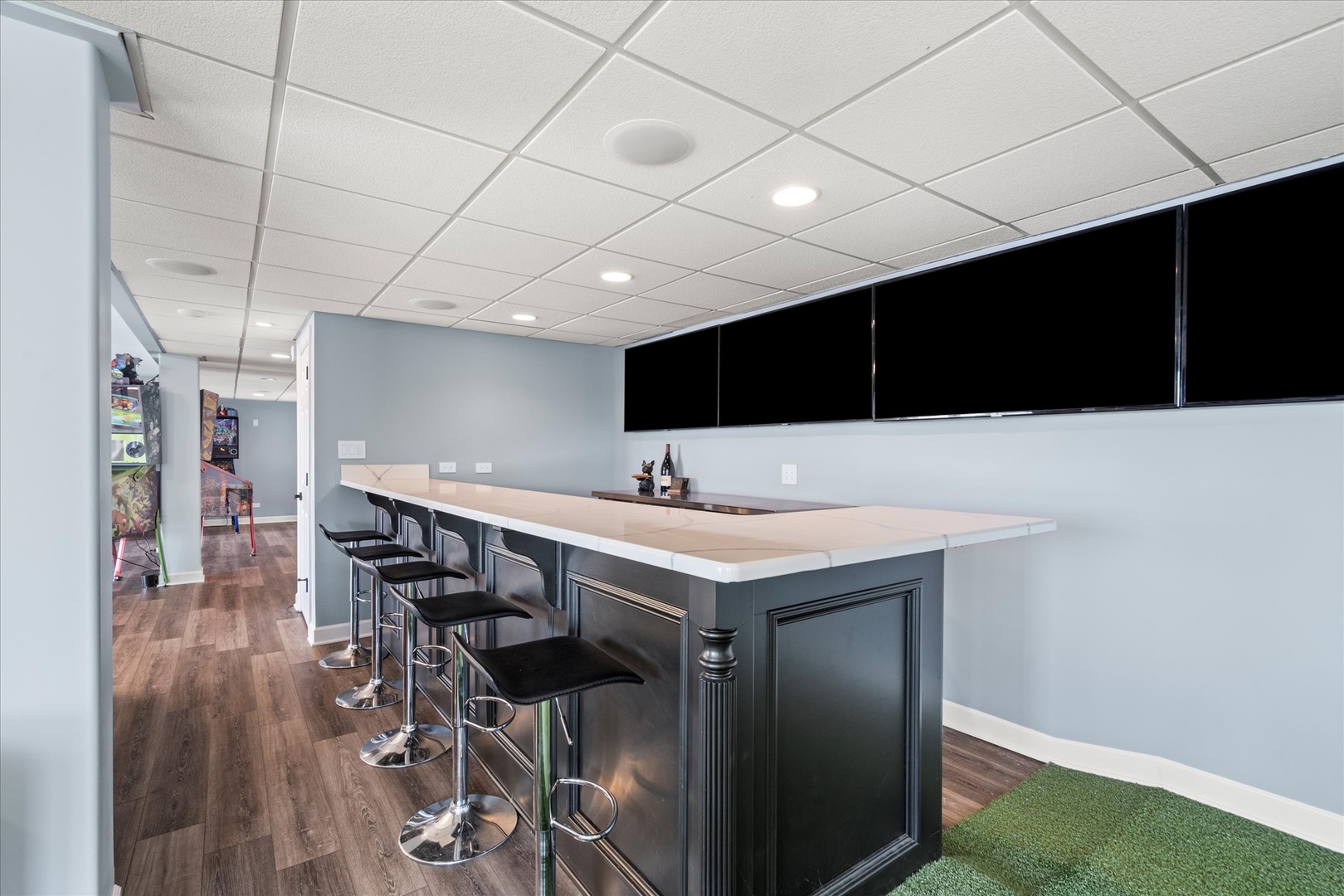 21170 Sage Brush Lane