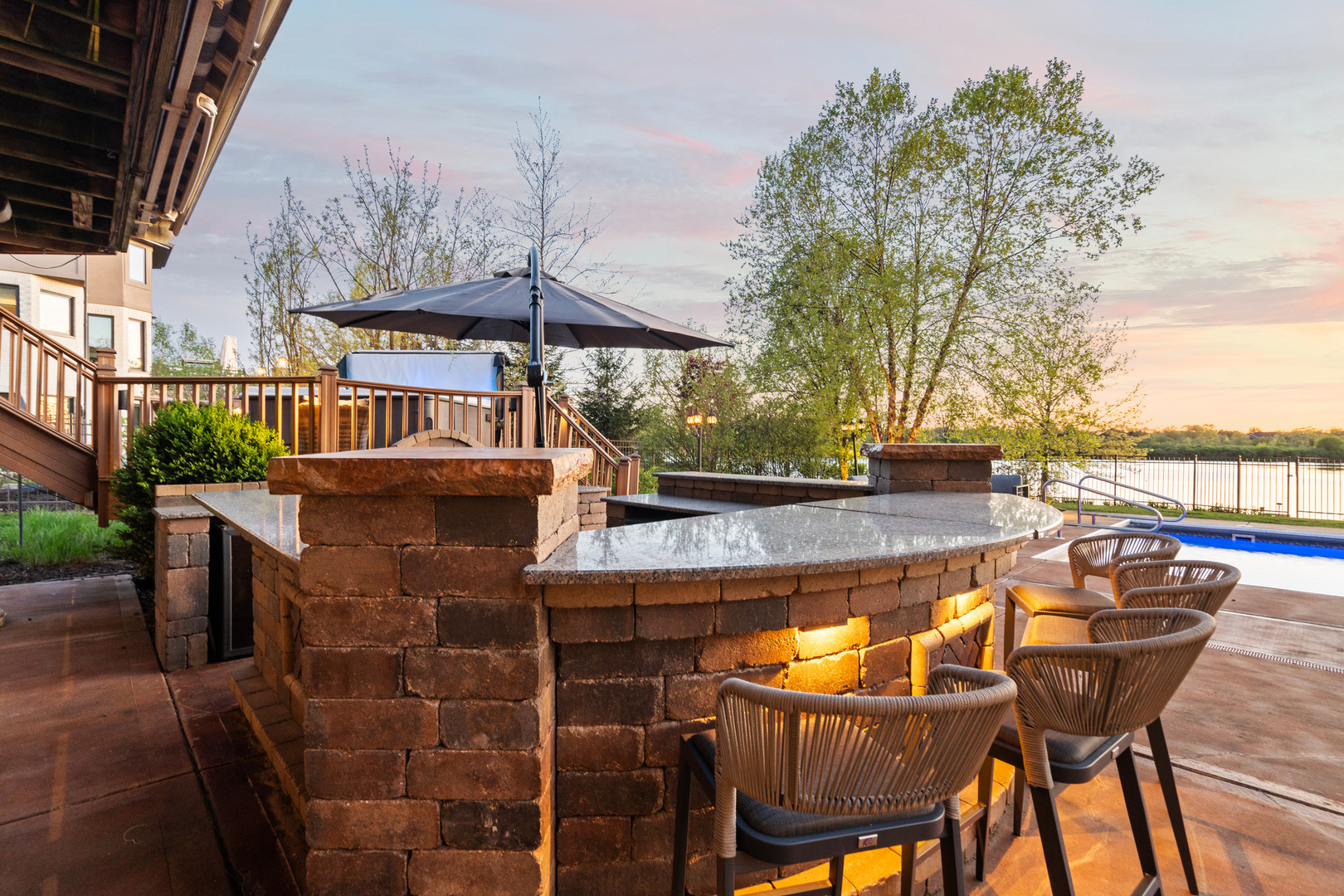 21170 Sage Brush Lane