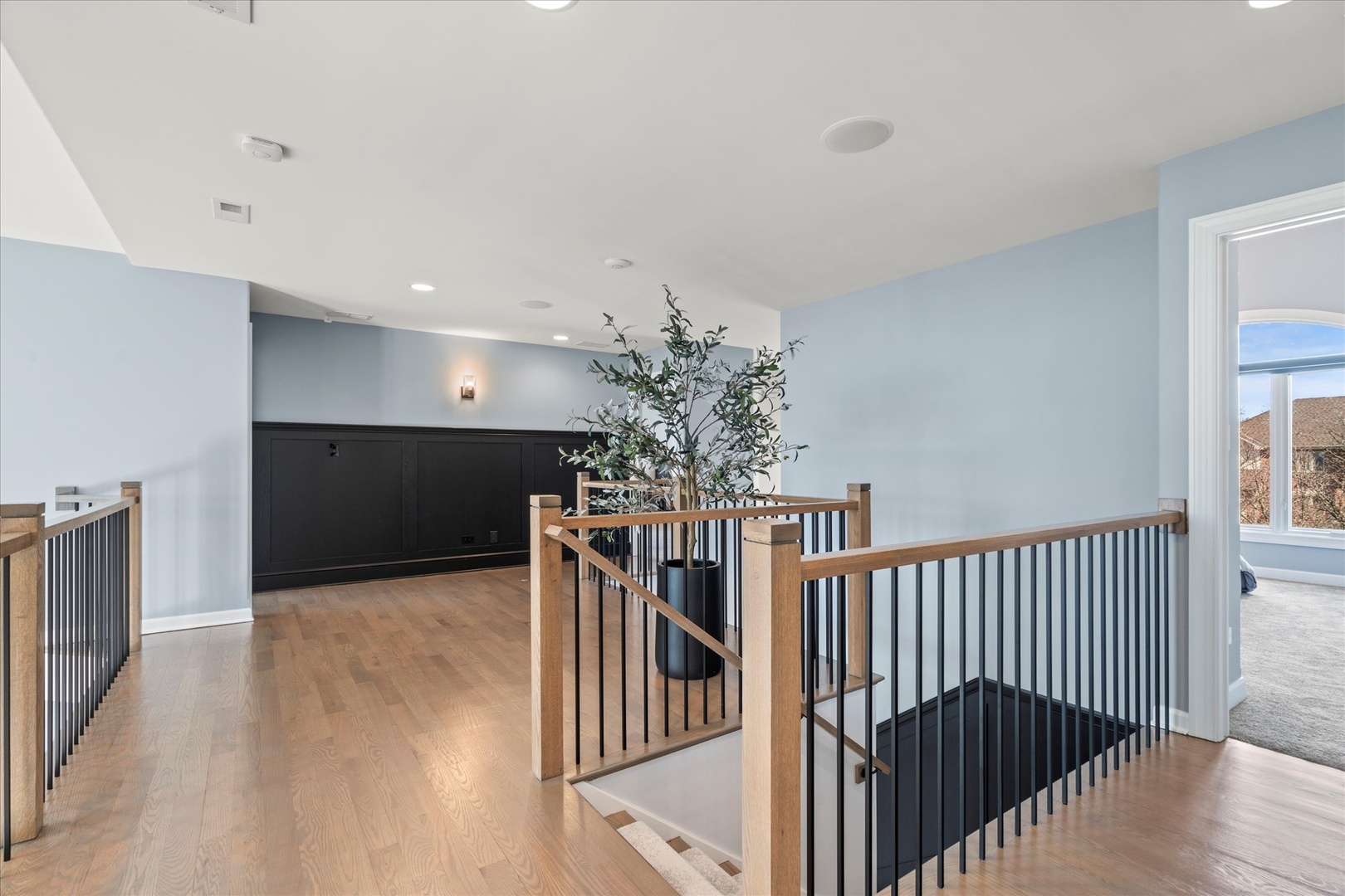 21170 Sage Brush Lane