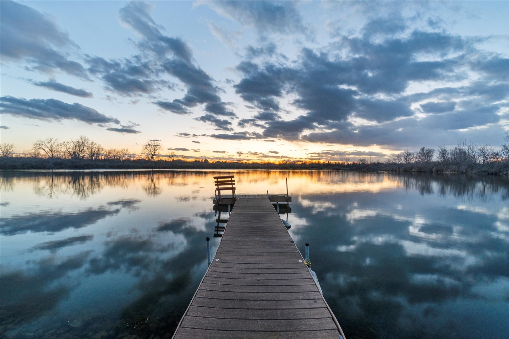 21170 Sage Brush Lane