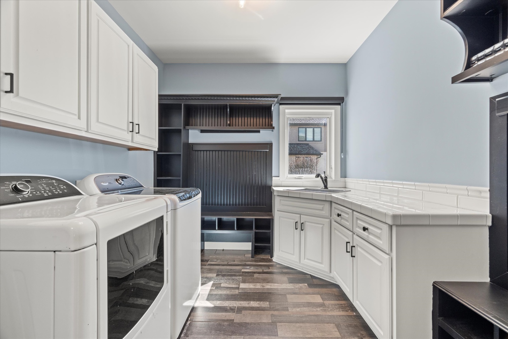 21170 Sage Brush Lane