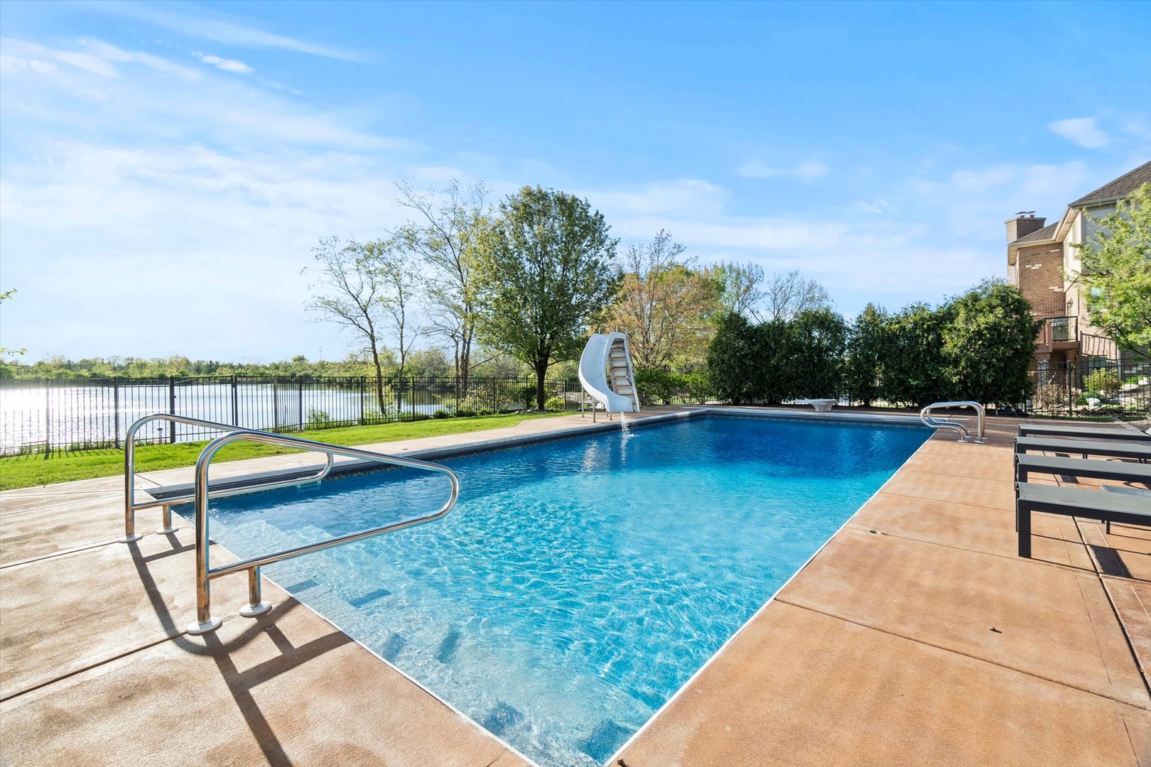 21170 Sage Brush Lane