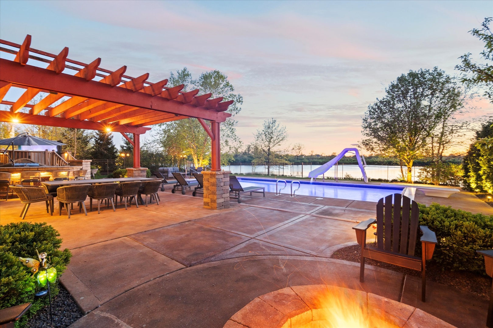 21170 Sage Brush Lane