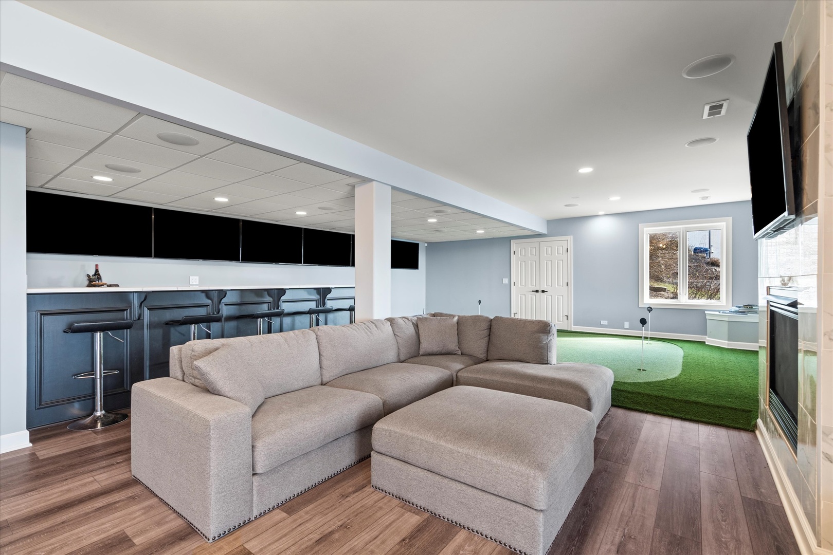 21170 Sage Brush Lane