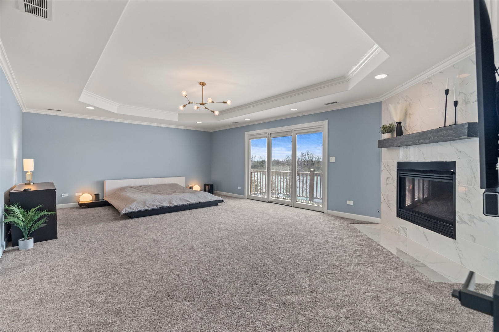 21170 Sage Brush Lane