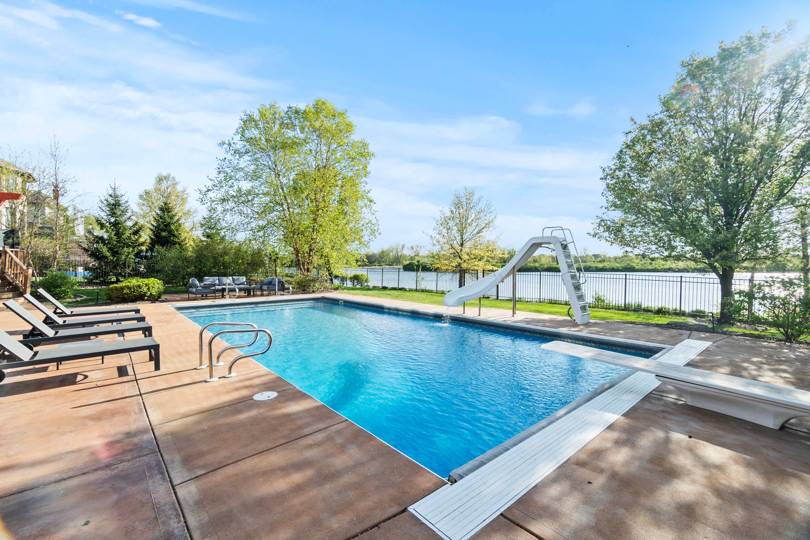 21170 Sage Brush Lane