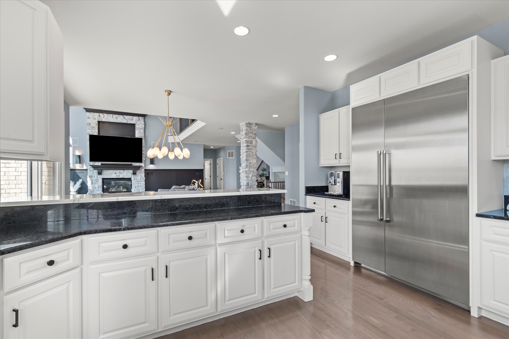 21170 Sage Brush Lane