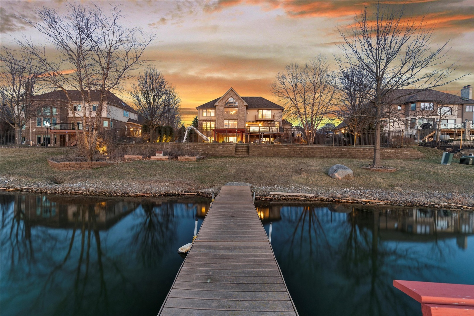 21170 Sage Brush Lane