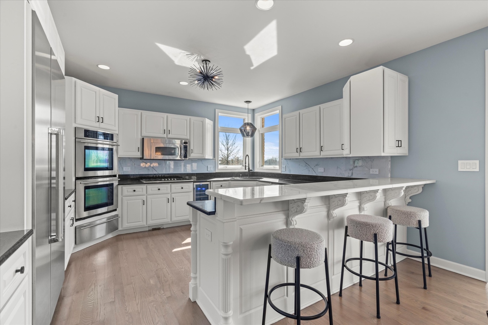 21170 Sage Brush Lane