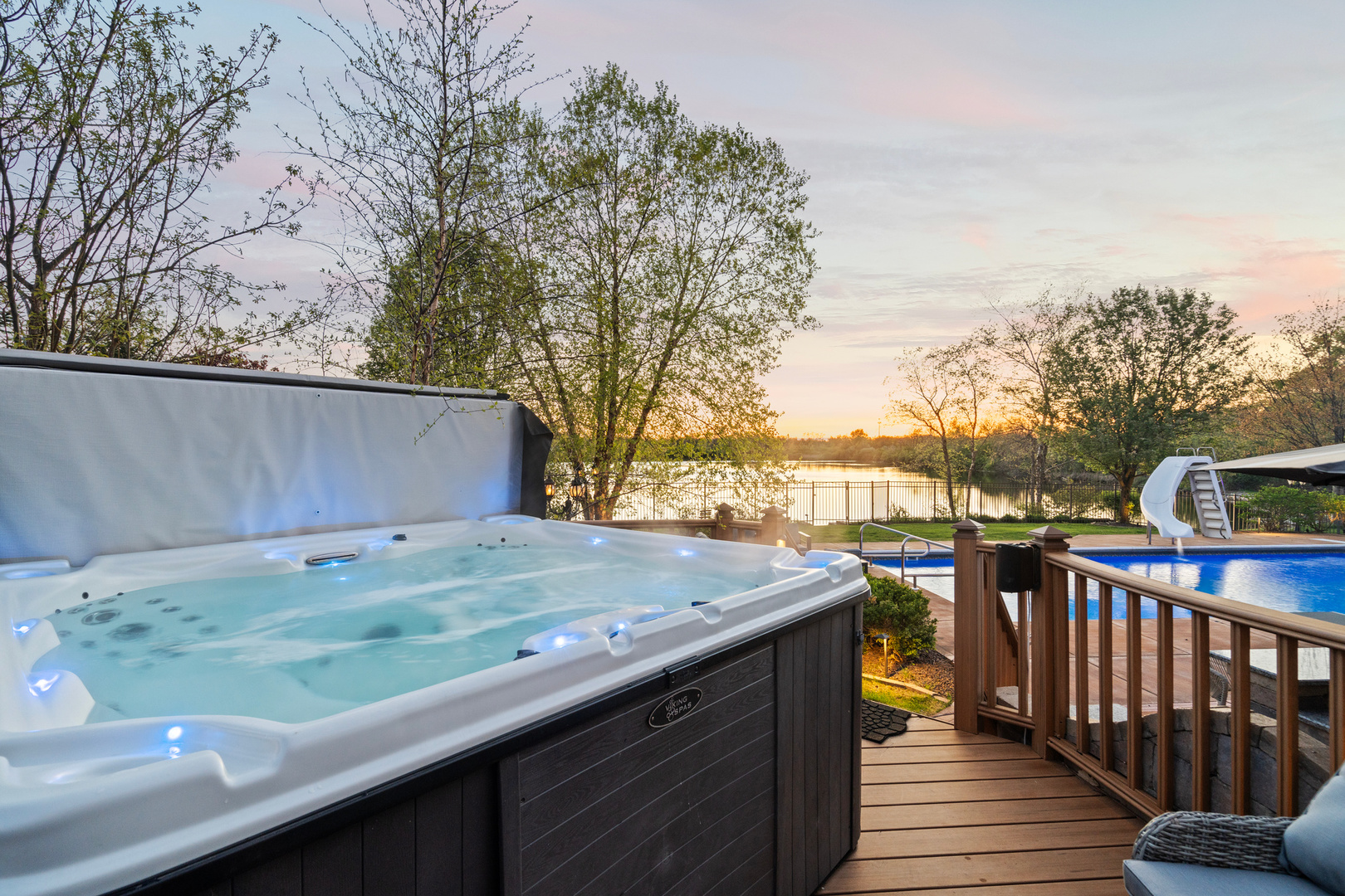 21170 Sage Brush Lane