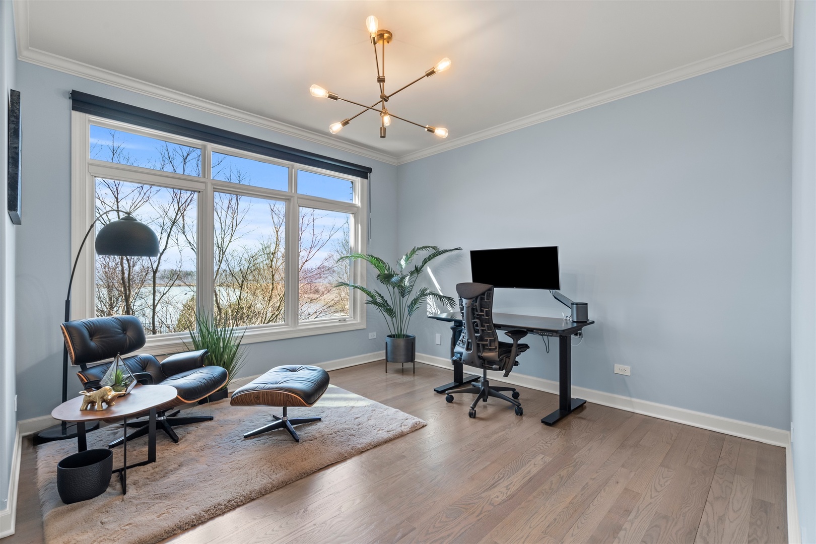 21170 Sage Brush Lane