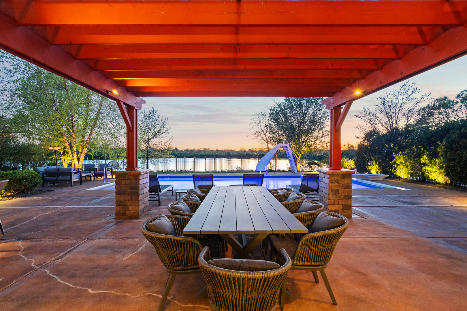 21170 Sage Brush Lane