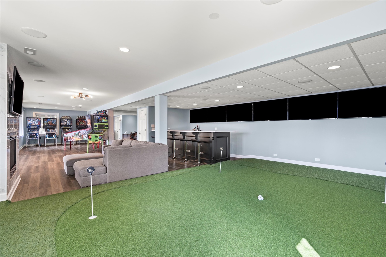 21170 Sage Brush Lane