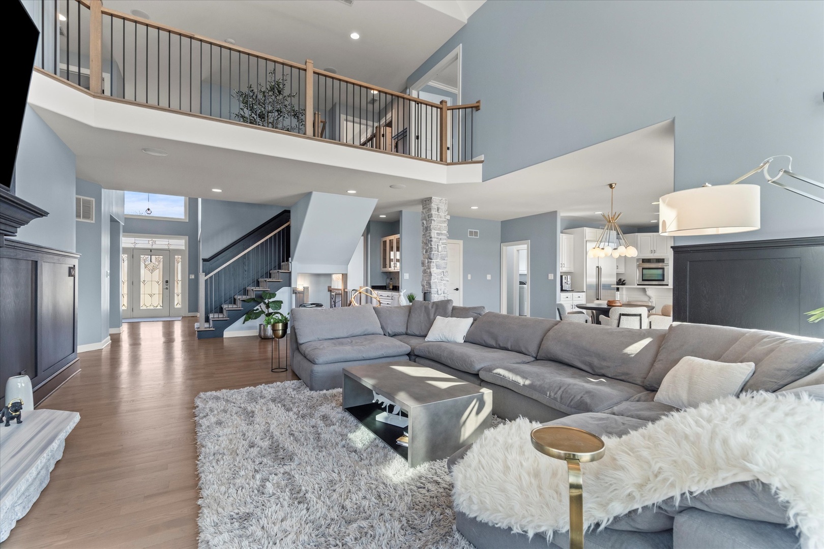 21170 Sage Brush Lane