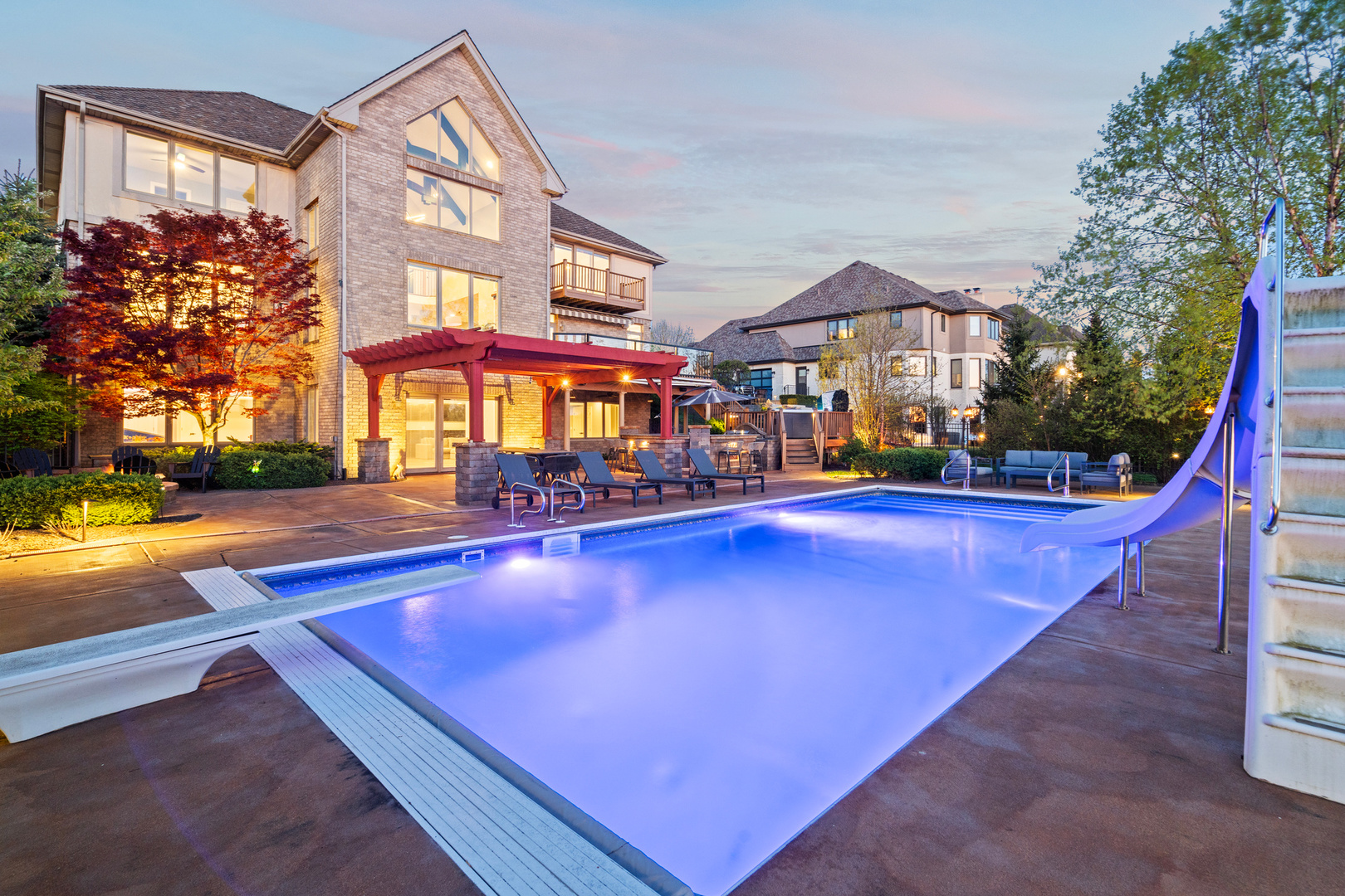 21170 Sage Brush Lane