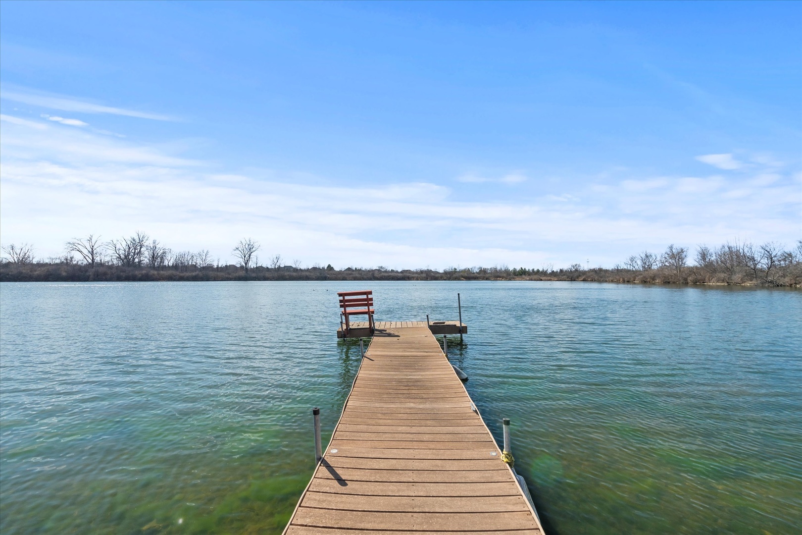 21170 Sage Brush Lane